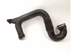 Recambio de tubo admision para citroën jumpy 1.9 d referencia OEM IAM 1476989080  