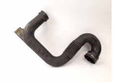 Recambio de tubo admision para citroën jumpy 1.9 d referencia OEM IAM 1476989080   2