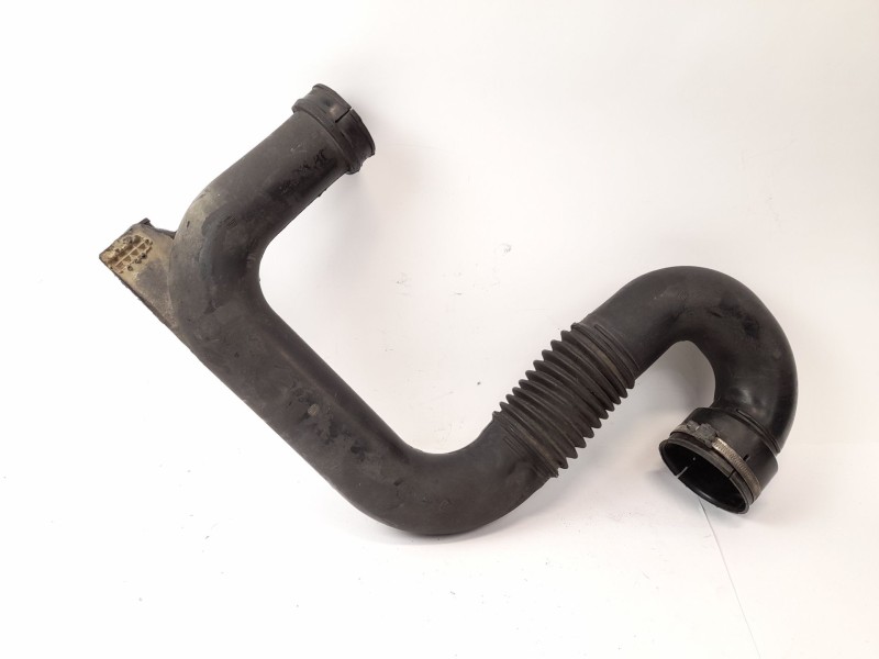 Recambio de tubo admision para citroën jumpy 1.9 d referencia OEM IAM 1476989080  