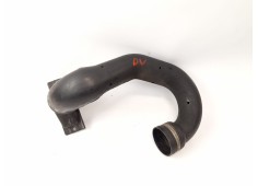 Recambio de tubo admision para citroën jumpy 1.9 d referencia OEM IAM VIC147531208  
