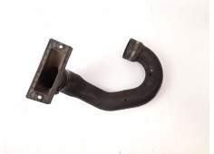 Recambio de tubo admision para citroën jumpy 1.9 d referencia OEM IAM VIC147531208   2