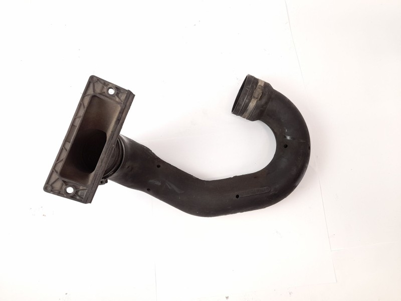 Recambio de tubo admision para citroën jumpy 1.9 d referencia OEM IAM VIC147531208  
