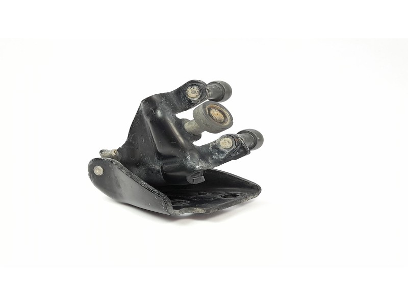 Recambio de bisagra para peugeot bipper tepee basic stt 1.3 hdi referencia OEM IAM   