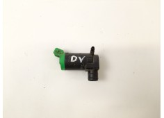 Recambio de bomba limpia para citroën jumpy 1.9 d referencia OEM IAM   