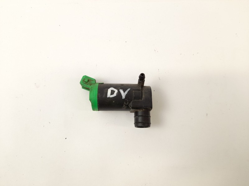 Recambio de bomba limpia para citroën jumpy 1.9 d referencia OEM IAM   
