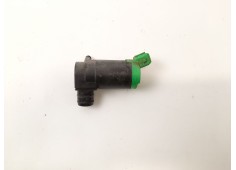 Recambio de bomba limpia para citroën jumpy 1.9 d referencia OEM IAM    2