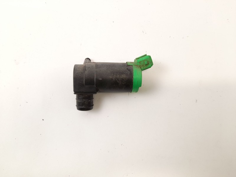 Recambio de bomba limpia para citroën jumpy 1.9 d referencia OEM IAM   