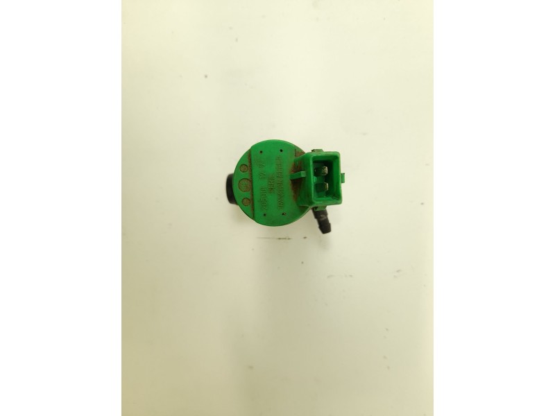 Recambio de bomba limpia para citroën jumpy 1.9 d referencia OEM IAM   