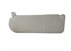 Recambio de parasol izquierdo para citroën jumpy 1.9 d referencia OEM IAM   