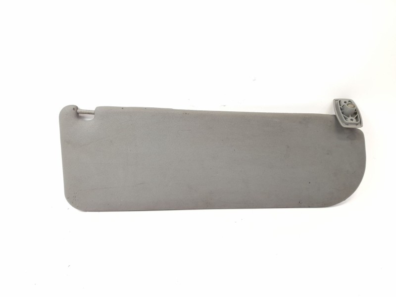 Recambio de parasol izquierdo para citroën jumpy 1.9 d referencia OEM IAM   