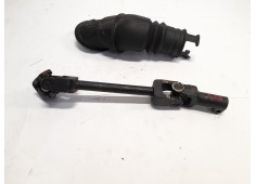 Recambio de columna direccion para volkswagen jetta ii (19e, 1g2, 165) 1.6 referencia OEM IAM   