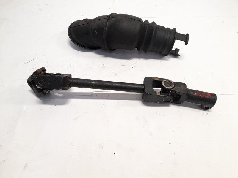 Recambio de columna direccion para volkswagen jetta ii (19e, 1g2, 165) 1.6 referencia OEM IAM   