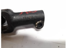 Recambio de columna direccion para volkswagen jetta ii (19e, 1g2, 165) 1.6 referencia OEM IAM    2