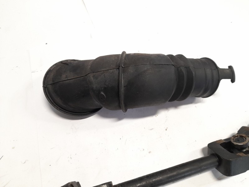 Recambio de columna direccion para volkswagen jetta ii (19e, 1g2, 165) 1.6 referencia OEM IAM   