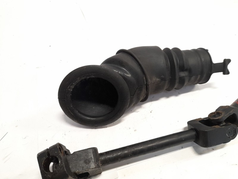 Recambio de columna direccion para volkswagen jetta ii (19e, 1g2, 165) 1.6 referencia OEM IAM   