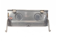 Recambio de guantera para mercedes-benz clase e berlina (bm 124) 3.0 d 300 (124.130) referencia OEM IAM   