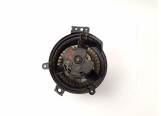 Recambio de motor calefaccion para mercedes-benz clase e berlina (bm 124) 3.0 d 300 (124.130) referencia OEM IAM    2