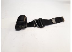 Recambio de cinturon seguridad trasero izquierda para mercedes-benz clase e berlina (bm 124) 3.0 d 300 (124.130) referencia OEM 