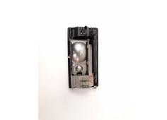 Recambio de luz interior para mercedes-benz clase e berlina (bm 124) 3.0 d 300 (124.130) referencia OEM IAM    2