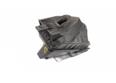 Recambio de filtro aire para audi a4 avant (8e) 1.9 tdi referencia OEM IAM   