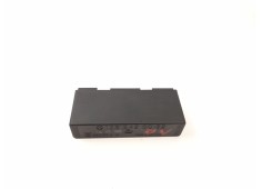 Recambio de centralita luces para mercedes-benz clase e berlina (bm 124) 3.0 d 300 (124.130) referencia OEM IAM 1265420032   2