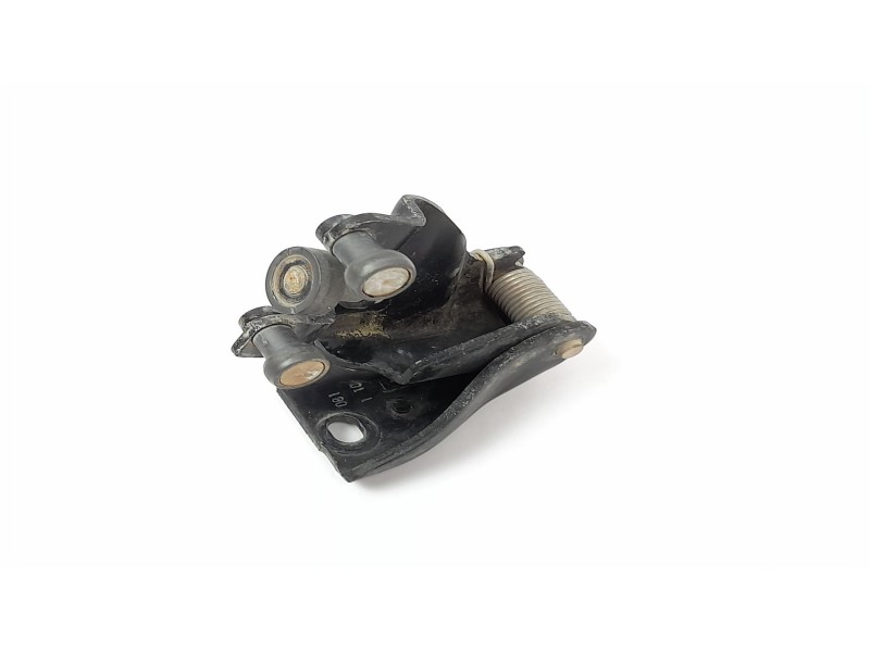 Recambio de bisagra para peugeot bipper tepee basic stt 1.3 hdi referencia OEM IAM   