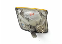 Recambio de piloto delantero derecho para mercedes-benz clase e berlina (bm 124) 3.0 d 300 (124.130) referencia OEM IAM   