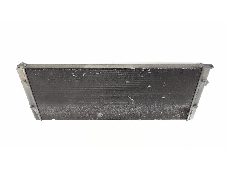 Recambio de radiador agua para volkswagen vento (1h2) 1.9 td referencia OEM IAM 1H0121253 1H0121253BC 
