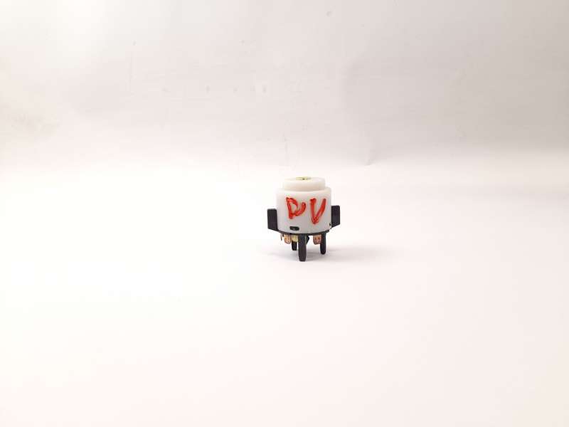 INTERRUPTOR 4B0905849 