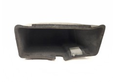 Recambio de guantera para mercedes-benz clase e berlina (bm 124) 3.0 d 300 (124.130) referencia OEM IAM 1246800091  