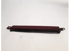 Recambio de molduras delanteras para mercedes-benz clase e berlina (bm 124) 3.0 d 300 (124.130) referencia OEM IAM   