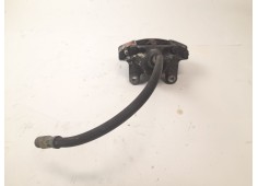 Recambio de pinza freno trasera derecha para mercedes-benz clase e berlina (bm 124) 3.0 d 300 (124.130) referencia OEM IAM    2