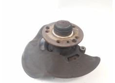 Recambio de mangueta delantera derecha para mercedes-benz clase e berlina (bm 124) 3.0 d 300 (124.130) referencia OEM IAM   