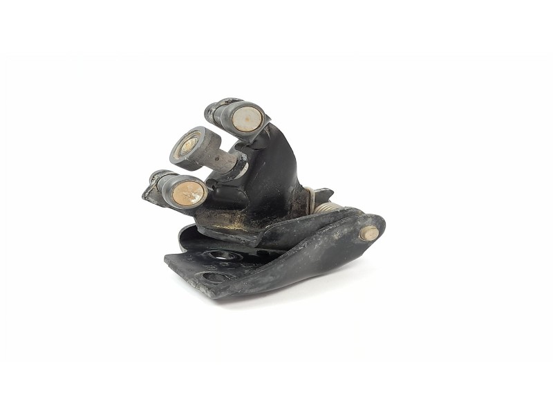 Recambio de bisagra para peugeot bipper tepee basic stt 1.3 hdi referencia OEM IAM   