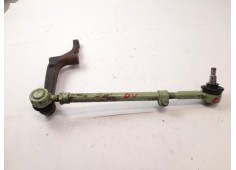 Recambio de barra direccion para mercedes-benz clase e berlina (bm 124) 3.0 d 300 (124.130) referencia OEM IAM   