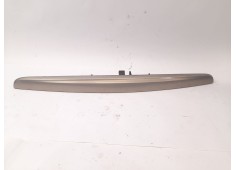 Recambio de moldura para citroën c3 i (fc_, fn_) 1.4 hdi referencia OEM IAM   
