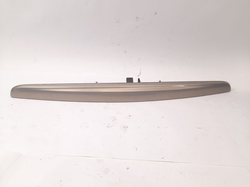 Recambio de moldura para citroën c3 i (fc_, fn_) 1.4 hdi referencia OEM IAM   