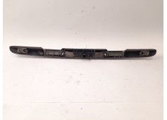 Recambio de moldura para citroën c3 i (fc_, fn_) 1.4 hdi referencia OEM IAM    2