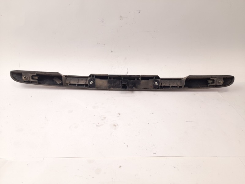 Recambio de moldura para citroën c3 i (fc_, fn_) 1.4 hdi referencia OEM IAM   
