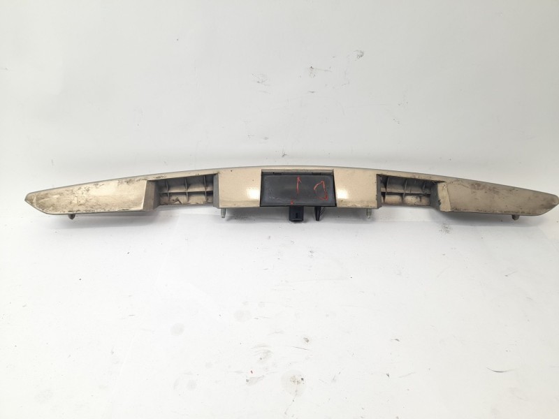 Recambio de moldura para citroën c3 i (fc_, fn_) 1.4 hdi referencia OEM IAM   