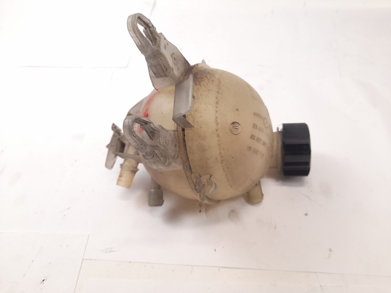 Recambio de deposito expansion para citroën c3 i (fc_, fn_) 1.4 hdi referencia OEM IAM 3652621280  