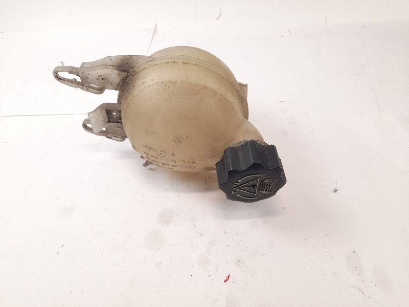 Recambio de deposito expansion para citroën c3 i (fc_, fn_) 1.4 hdi referencia OEM IAM 3652621280  