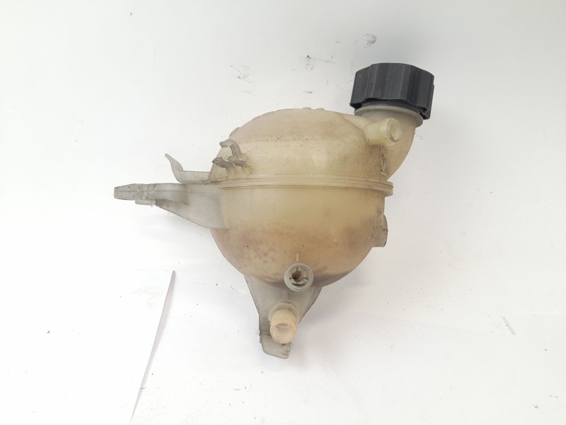 Recambio de deposito expansion para citroën c3 i (fc_, fn_) 1.4 hdi referencia OEM IAM 3652621280  