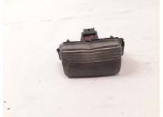 Recambio de piloto matricula para citroën c3 i (fc_, fn_) 1.4 hdi referencia OEM IAM   