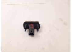 Recambio de piloto matricula para citroën c3 i (fc_, fn_) 1.4 hdi referencia OEM IAM    2
