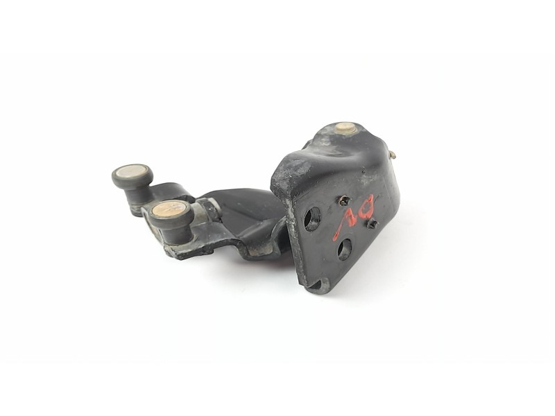Recambio de bisagra para peugeot bipper tepee basic stt 1.3 hdi referencia OEM IAM   