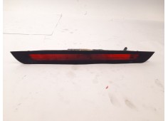 Recambio de luz central de freno para citroën c3 i (fc_, fn_) 1.4 hdi referencia OEM IAM 89028538  