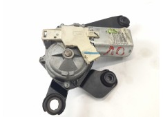 Recambio de motor limpia trasero para citroën c3 i (fc_, fn_) 1.4 hdi referencia OEM IAM 9637158780-´03  