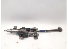 Recambio de columna direccion para citroën c3 i (fc_, fn_) 1.4 hdi referencia OEM IAM   