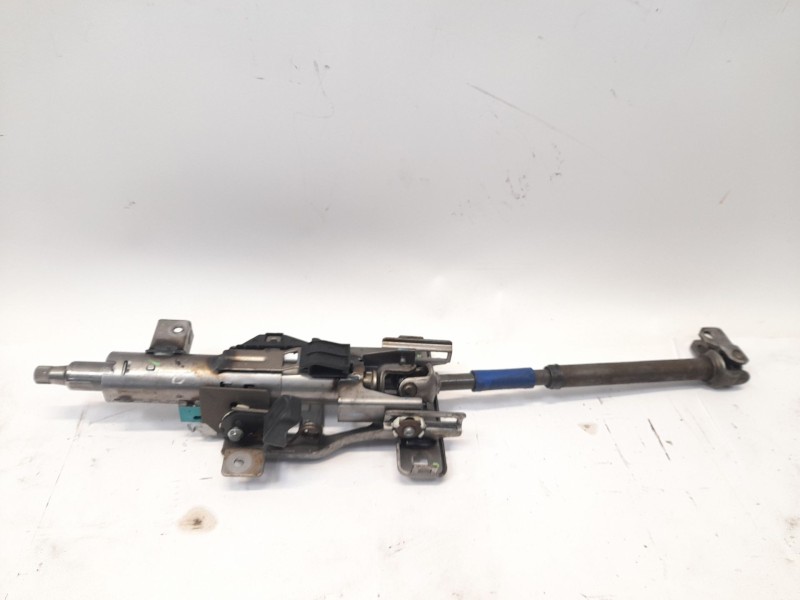 Recambio de columna direccion para citroën c3 i (fc_, fn_) 1.4 hdi referencia OEM IAM   